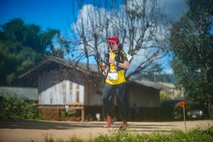 BIB: 
                            <button type="button" onclick="openModal(18917419)" class="btn btn-primary btn-sm float-right btn-popup" data-toggle="modal" data-target=".modal-high-quality">
                        <i class="fas fa-shopping-cart"></i> Add to Cart
                    </button>
                                            <button type="button" onclick="isThisMe(18917419, true)" class="btn btn-success btn-sm float-right btn-popup btn-isme hidden" data-toggle="tooltip" data-placement="bottom" title="นี่คือรูปของคุณใช่ไหม คลิกที่นี่เพื่อเอาเข้าอัลบั้ม">
                        <i class="fas fa-plus"></i> Add to album
                    </button>
                    <button type="button" onclick="isThisMe(18917419, false)" class="btn btn-warning btn-sm float-right btn-popup btn-isnotme hidden">
                        <i class="fas fa-ban"></i> Remove from album
                    </button>